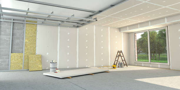 Best Residential Insulation in Galena, KS